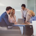 Top Strategies to Drive Growth in Today’s Competitive Market.